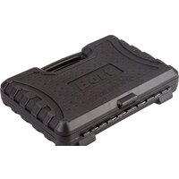 Универсальный набор инструментов Bort BTK-46 (46 предметов) - Превью изображения №4 — Интернет-магазин ПроЗаказ