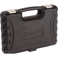 Универсальный набор инструментов Bort BTK-46 (46 предметов) - Превью изображения №6 — Интернет-магазин ПроЗаказ