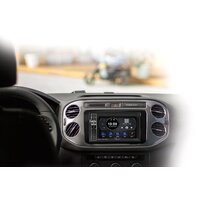 USB-магнитола Prology MPV-120 - Превью изображения №4 — Интернет-магазин ПроЗаказ