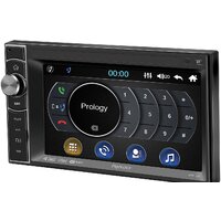 USB-магнитола Prology MPV-120 - Превью изображения №2 — Интернет-магазин ПроЗаказ