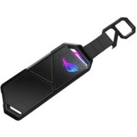 Бокс для накопителей M.2 ASUS ROG Strix Arion - Превью изображения №4 — Интернет-магазин ПроЗаказ