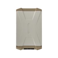 Компрессорный автохолодильник Meyvel AF-F40 - Превью изображения №9 — Интернет-магазин ПроЗаказ