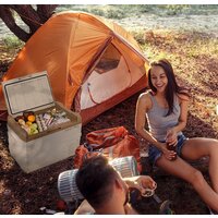 Компрессорный автохолодильник Meyvel AF-F40 - Превью изображения №17 — Интернет-магазин ПроЗаказ