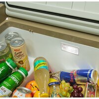 Компрессорный автохолодильник Meyvel AF-F40 - Превью изображения №11 — Интернет-магазин ПроЗаказ