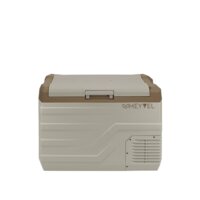 Компрессорный автохолодильник Meyvel AF-F40 - Превью изображения №3 — Интернет-магазин ПроЗаказ