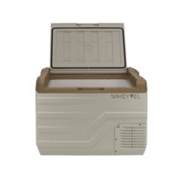 Компрессорный автохолодильник Meyvel AF-F40 - Превью изображения №4 — Интернет-магазин ПроЗаказ