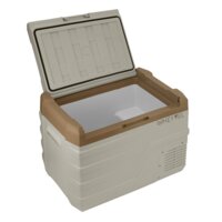 Компрессорный автохолодильник Meyvel AF-F40 - Превью изображения №6 — Интернет-магазин ПроЗаказ