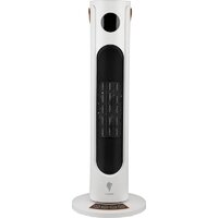 Тепловентилятор Leonord LPTC-6006 - Превью изображения №3 — Интернет-магазин ПроЗаказ