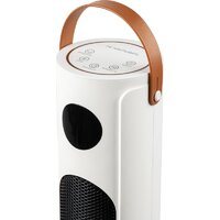 Тепловентилятор Leonord LPTC-6006 - Превью изображения №5 — Интернет-магазин ПроЗаказ