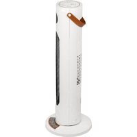 Тепловентилятор Leonord LPTC-6006 - Превью изображения №4 — Интернет-магазин ПроЗаказ