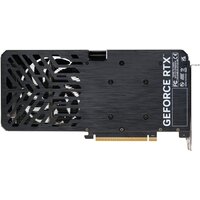 Видеокарта Palit GeForce RTX 5060 Infinity 2 OC NE75060V19P1-GB2063L - Превью изображения №4 — Интернет-магазин ПроЗаказ