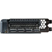 Видеокарта Palit GeForce RTX 5060 Infinity 2 OC NE75060V19P1-GB2063L - Превью изображения №5 — Интернет-магазин ПроЗаказ