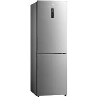 Холодильник General Electronics GE-SD361S - Превью изображения №2 — Интернет-магазин ПроЗаказ