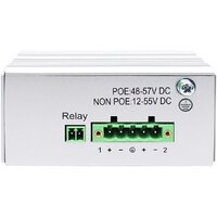 Настраиваемый коммутатор Origo OI2206P/60W/A1A - Превью изображения №3 — Интернет-магазин ПроЗаказ