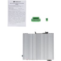 Настраиваемый коммутатор Origo OI2206P/60W/A1A - Превью изображения №6 — Интернет-магазин ПроЗаказ