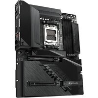 Материнская плата Gigabyte B850 Aorus Stealth - Превью изображения №2 — Интернет-магазин ПроЗаказ