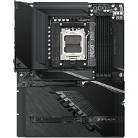 Gigabyte B850 Aorus Stealth