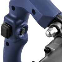 Строительный миксер Celma Professional PRDa 140 GEO - Превью изображения №3 — Интернет-магазин ПроЗаказ