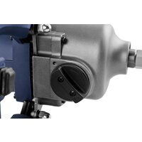 Строительный миксер Celma Professional PRDa 140 GEO - Превью изображения №4 — Интернет-магазин ПроЗаказ