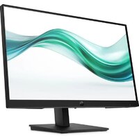 Монитор HP Series 3 Pro 322ph - Превью изображения №2 — Интернет-магазин ПроЗаказ