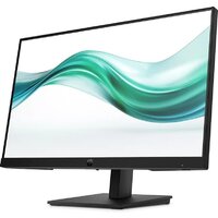 Монитор HP Series 3 Pro 322ph - Превью изображения №3 — Интернет-магазин ПроЗаказ