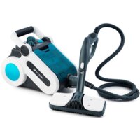 Пароочиститель Kitfort KT-917 - Превью изображения №2 — Интернет-магазин ПроЗаказ