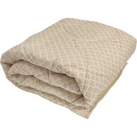 Just Sleep Руно 200х200 теплое 126319104