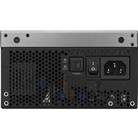 Блок питания ASUS ROG Thor 1200W Platinum III ROG-THOR-1200P3-GAMING - Превью изображения №9 — Интернет-магазин ПроЗаказ