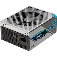 Блок питания ASUS ROG Thor 1200W Platinum III ROG-THOR-1200P3-GAMING - Превью изображения №3 — Интернет-магазин ПроЗаказ