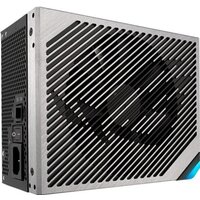 Блок питания ASUS ROG Thor 1200W Platinum III ROG-THOR-1200P3-GAMING - Превью изображения №8 — Интернет-магазин ПроЗаказ
