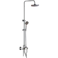 AV Engineering AVWMP16-A329-643