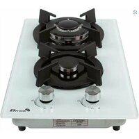 Eltronic 33-09
