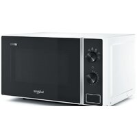 Микроволновая печь Whirlpool MWP 101 W - Превью изображения №2 — Интернет-магазин ПроЗаказ