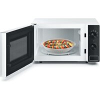 Микроволновая печь Whirlpool MWP 101 W - Превью изображения №3 — Интернет-магазин ПроЗаказ