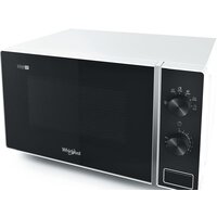 Микроволновая печь Whirlpool MWP 101 W - Превью изображения №4 — Интернет-магазин ПроЗаказ