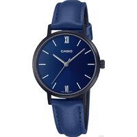 Casio LTP-VT02BL-2A