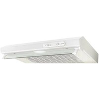 Jetair Light WH/F/50 PRF0094427A