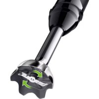 Погружной блендер Braun MQ 55307 MBK - Превью изображения №2 — Интернет-магазин ПроЗаказ