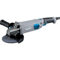 Rogel AGR 150-1400EL