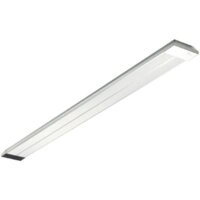 Ресанта ИКО-1000