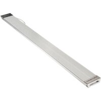 Инфракрасный обогреватель Ресанта ИКО-1000 - Превью изображения №2 — Интернет-магазин ПроЗаказ