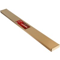 Инфракрасный обогреватель Ресанта ИКО-1000 - Превью изображения №5 — Интернет-магазин ПроЗаказ