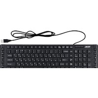 Клавиатура Acer OKW010 - Превью изображения №8 — Интернет-магазин ПроЗаказ
