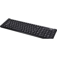 Клавиатура Acer OKW010 - Превью изображения №3 — Интернет-магазин ПроЗаказ