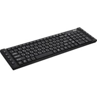 Клавиатура Acer OKW010 - Превью изображения №2 — Интернет-магазин ПроЗаказ