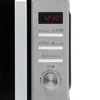 Микроволновая печь Krona Quantum 44 BL/IX - Превью изображения №10 — Интернет-магазин ПроЗаказ