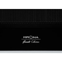 Микроволновая печь Krona Quantum 44 BL/IX - Превью изображения №11 — Интернет-магазин ПроЗаказ