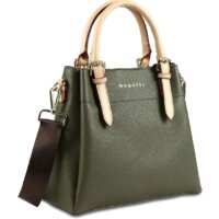 Bugatti Ella 49362084 (оливковый)