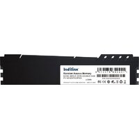 Оперативная память Indilinx Magic Series 16ГБ DDR4 3200 МГц IND-MD4P32SP16X - Превью изображения №2 — Интернет-магазин ПроЗаказ