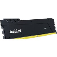 Оперативная память Indilinx Magic Series 16ГБ DDR4 3200 МГц IND-MD4P32SP16X - Превью изображения №3 — Интернет-магазин ПроЗаказ